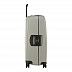 Чемодан Samsonite S'CURE ECO 69см CN0*18 006 grey