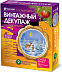 Творческий набор Fantazer 67763 Винтажный декупаж «Новогоднее волшебство» №1 560027