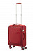 Чемодан Samsonite B-LITE 3 39D-00003 Red