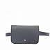 Сумка поясная Ors Oro PS-0035 /1 black