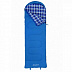 Спальный мешок KingCamp Oasis 250+ 8015 blue