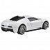 Машинка Hot Wheels Fast & Furious Bugatti Veyron (HNR88 JBY43)