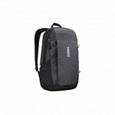 Рюкзак Thule EnRoute Backpack 18L TEBP215K black (3203432)