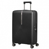 Чемодан Samsonite HI-FI 68см KD8*09 002 black