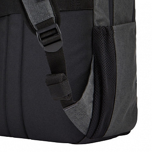 Рюкзак для ноутбука Case Logic ERABP116OBS Grey (3203697)