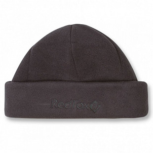 Шапка RedFox Polartec Classic grey