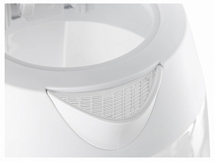 Чайник электрический Normann 1,7 л AKL-242