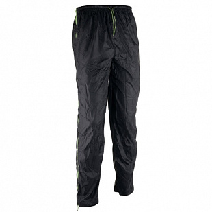 Брюки-самосбросы Camp Magic Pant lime/black