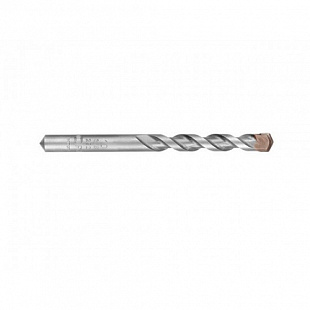 Сверло Bosch BlueGranite 18х160 мм