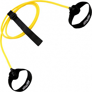 Эспандер лыжника-пловца Starfit ES-901 Yellow