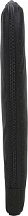 Чехол для ноутбука 15'' Case Logic Huxton HUXS115K Black (3203137)