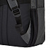 Рюкзак для ноутбука Case Logic ERABP116OBS Grey (3203697)
