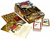 Настольная игра Hobby World Бэнг! Дуэль 1549