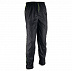 Брюки-самосбросы Camp Magic Pant lime/black
