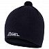 Шапка детская Jogel CAMP PerFormDRY Practice Beanie JС-4-CA-0222-99 black