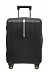 Чемодан Samsonite HI-FI 55см KD8*09 001 black Чемодан Samsonite HI-FI 55см KD8*09 001 black