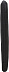 Чехол для ноутбука 15'' Case Logic Huxton HUXS115K Black (3203137)