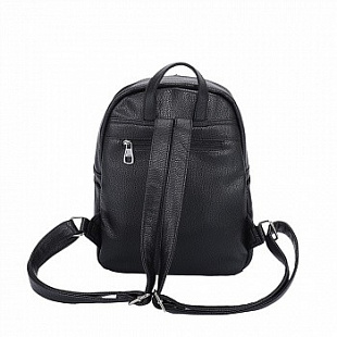 Городской рюкзак Ors Oro DS-0019 /1 black