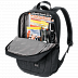 Городской рюкзак Jack Wolfskin Trt 14 Pack phantom 2007351-6350