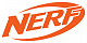 Nerf