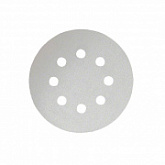 Шлифлист Bosch 125мм К120 2608605004