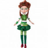 Кукла Сказочный Патруль Серия Casual Маша 4385-1