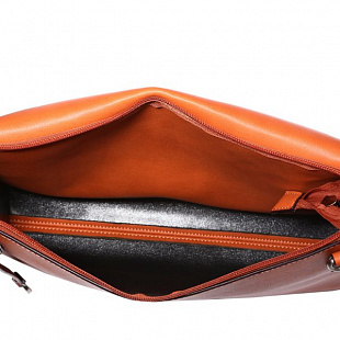 Женская сумка Pola 7172 light grey