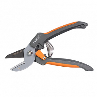 Секатор контактный Startul Garden ST6075-05