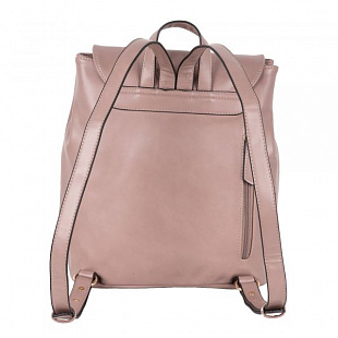 Женский рюкзак Pola 78344 pale blue