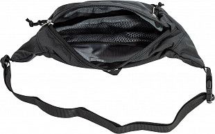 Сумка поясная Deuter Belt I 39004-7000 black (2021)
