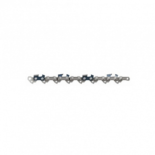 Цепь Oregon Multicut 40 см 16" 3/8" LP 1.3 мм 57 звеньев M91VXL057E