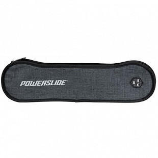 Чехол для колес Powerslide UBC 125 907058