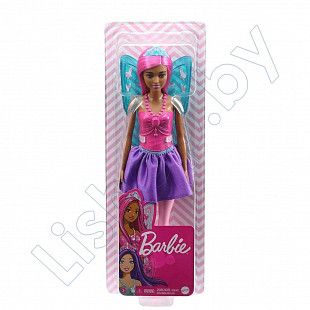 Кукла Barbie Фея с Крыльями (FWK85 GXD60)