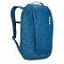 Рюкзак Thule EnRoute Backpack 23L TEBP316RPD blue (3204282)