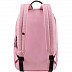 Рюкзак American Tourister Upbeat 93G*90 002 pink