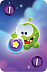 Настольная игра Hobby World Cut The Rope Magic 1675