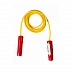 Скакалка Absolute Champion 1,8 м Скакалка Absolute Champion 1,8 м