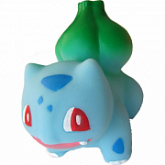 Игрушка из ПВХ пластизоля Покемоша -2 16C55-1220