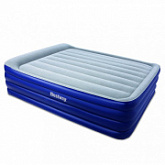 Надувной матрас BestWay Cornerstone Airbed 67528