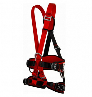 Привязь Vento Профи Универсал Фаст V2