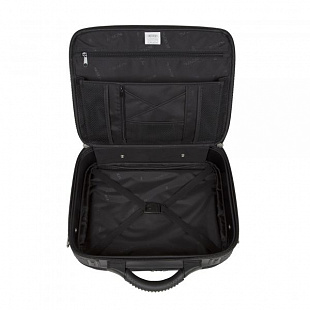 Кейс деловой Beskin 110025к/з black