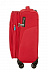 Чемодан American Tourister Summerfunk 55см 78G-00003 Red