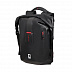 Рюкзак Samsonite Pradiver Perform CU0-09001 Black