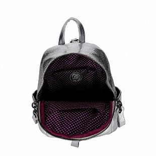 Городской рюкзак Ors Oro DW-954 /3 silver