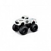 Машинка инерционная Maisto Dirt Demons 1948 Ford F1 Pickup (15030)