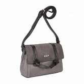 Женская сумка Pola 74558 dark grey