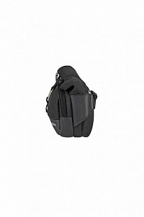 Сумка поясная Samsonite Ziproll CO6*09 008