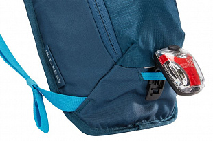 Гидратационный рюкзак Thule UpTake Bike Hydration Jr6L blue (3203811)