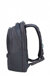 Рюкзак для ноутбука Samsonite Hexa-Packs 15,6" CO5-21003 Blue