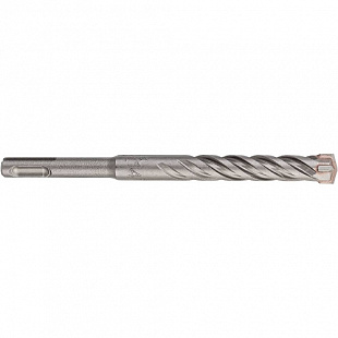 Сверло Bosch SDS+ 14х100х160 Plus-5x